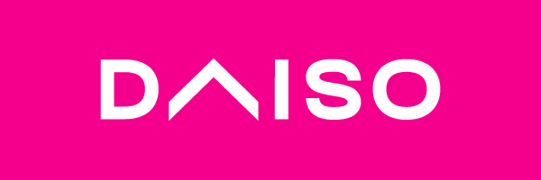 マイナカード用スリーブ８枚入り- 100均 通販 ダイソーネットストア【公式】