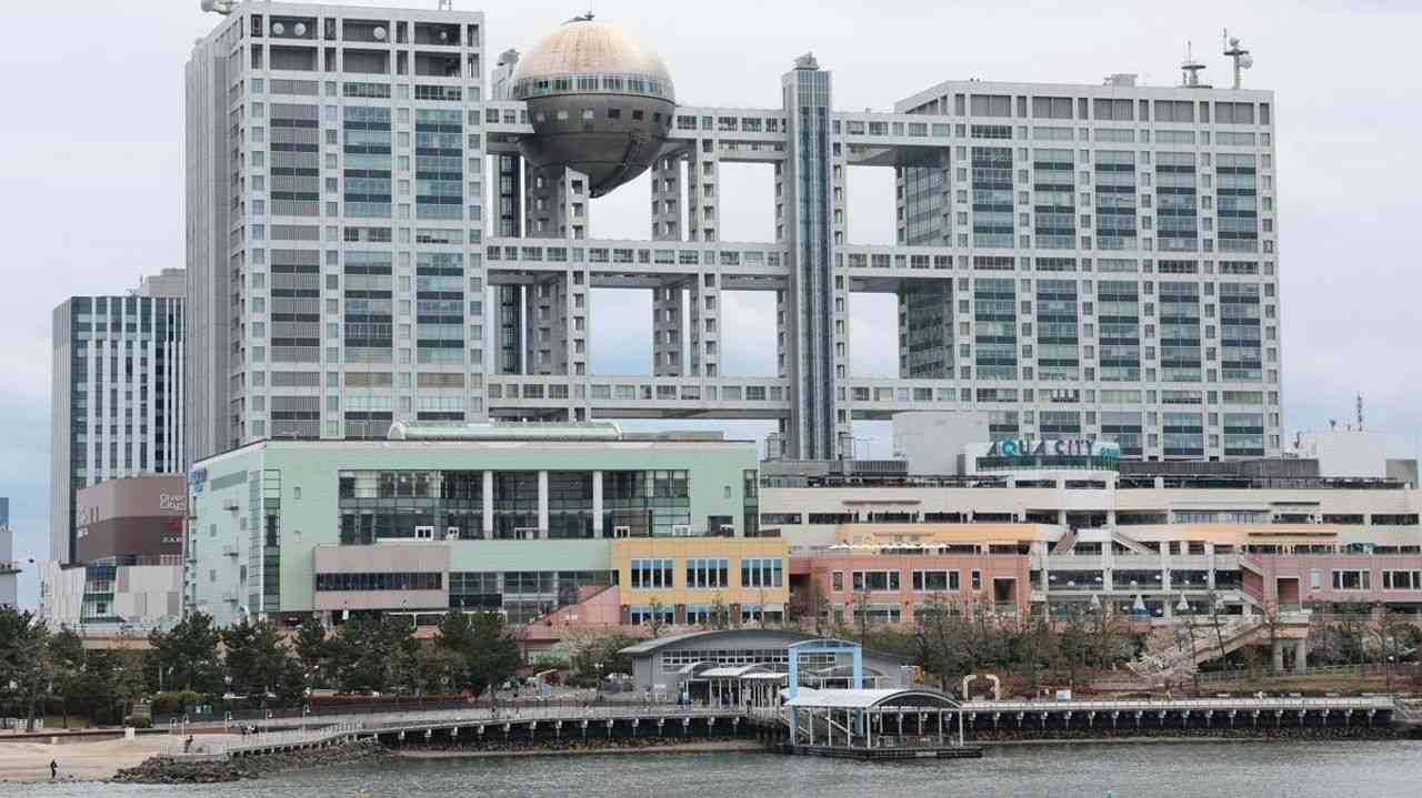 フジテレビアナ 退社ラッシュ? - Yahoo!ニュース