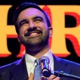 >>152日本各地にモスクが建設されます。予定地東京上野千葉県行徳神奈川県藤沢市神... | ガールズちゃんねる - Girls Channel -