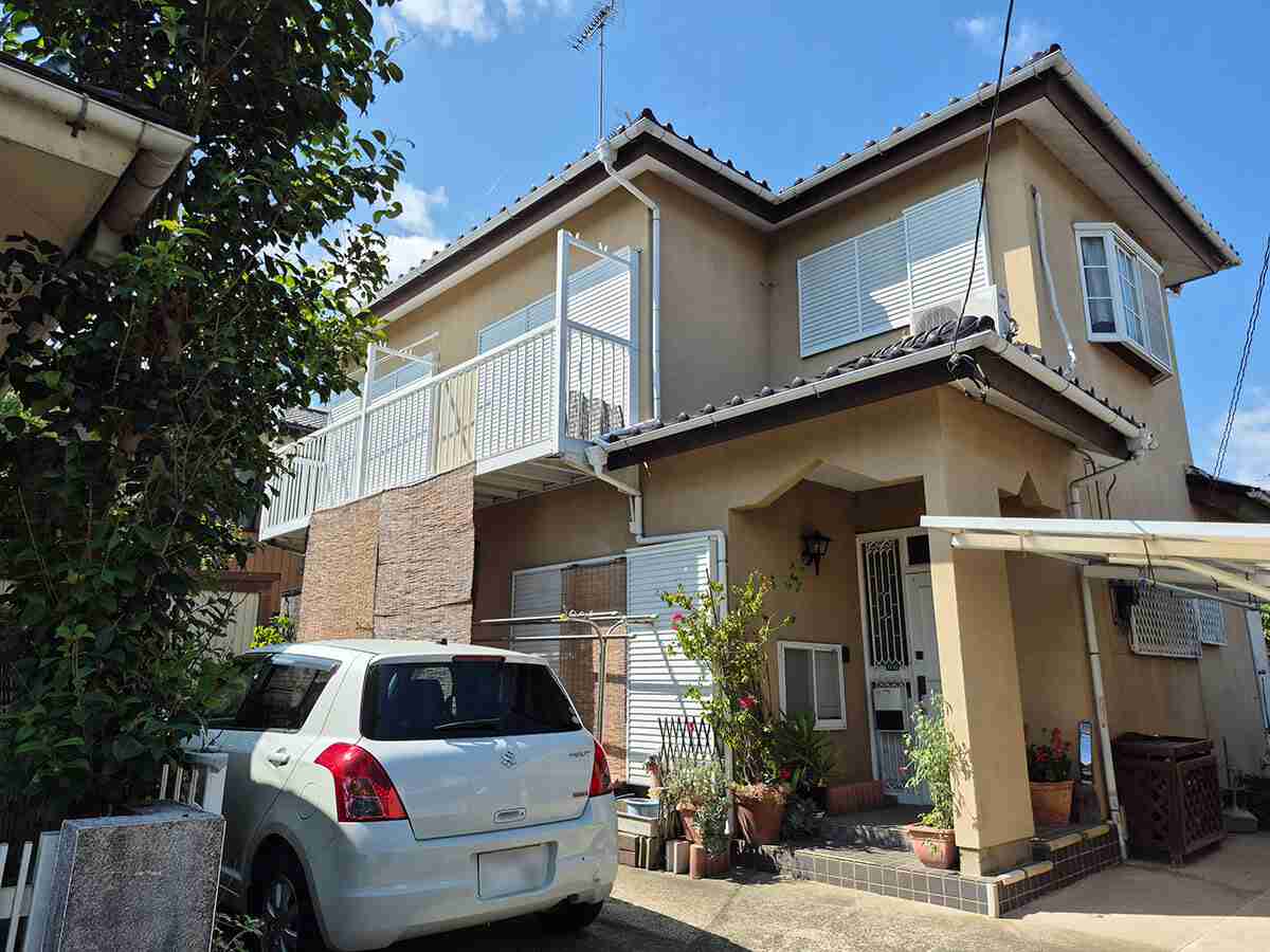 「娘さんが素行不良で…」　娘の遺体を20年間冷凍保存した母親（75）が信仰に求めた救い（デイリー新潮） - Yahoo!ニュース
