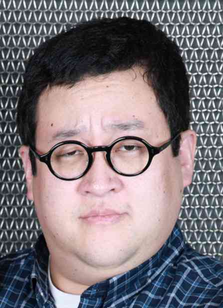 “バキ童”ぐんぴぃ「卒業いたしました」YouTubeで恋人が出来たことをサラリ発表 - 結婚・熱愛 : 日刊スポーツ