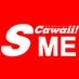 S Cawaii! ME（エスカワイイ ミー）【公式】 on X
