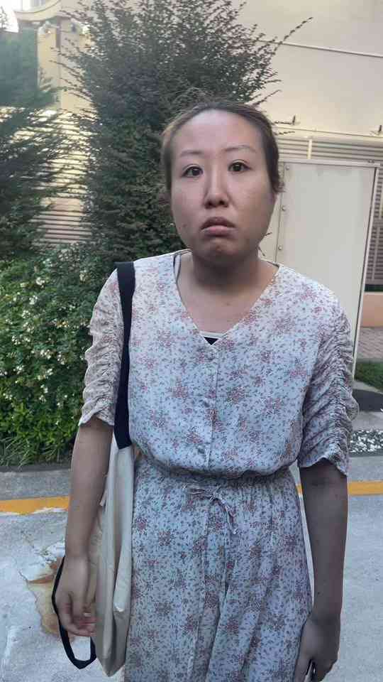 かつてネットで話題になった人たちを懐かしむトピ