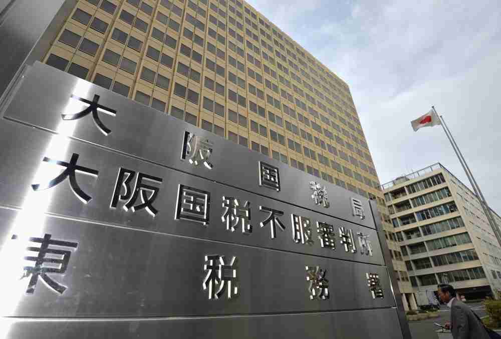 薄毛治療、62億円申告漏れ　「麻生美容クリニック」（共同通信） - Yahoo!ニュース