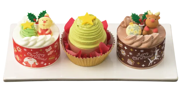 クリスマス特に予定がない人で集まろう