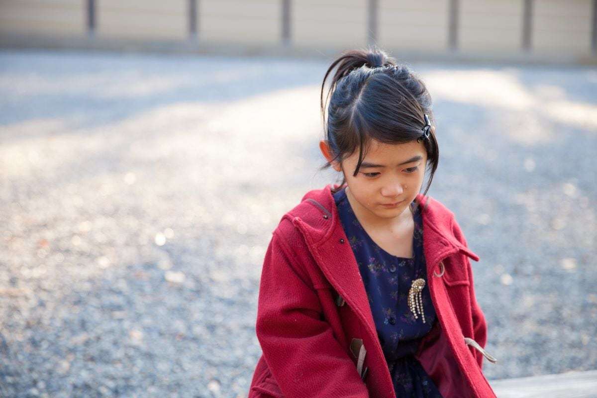 「自治会費を払わない家の子はケーキなし」クリスマス会で泣いた7歳。役員のさじ加減で町外の子にあげる「不公平」も【専門家解説】 | FORZA STYLE｜ファッション＆ライフスタイル[フォルツァスタイル]