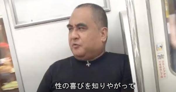 かつてネットで話題になった人たちを懐かしむトピ