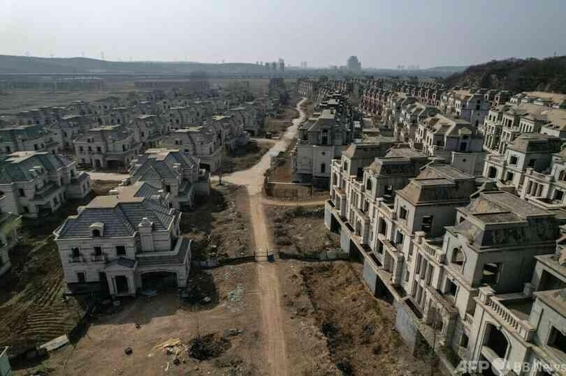 中国海軍の空母艦載機が空自戦闘機に断続的にレーダー照射　“空対空”の照射は初公表　小泉防衛大臣「中国側に強く抗議」