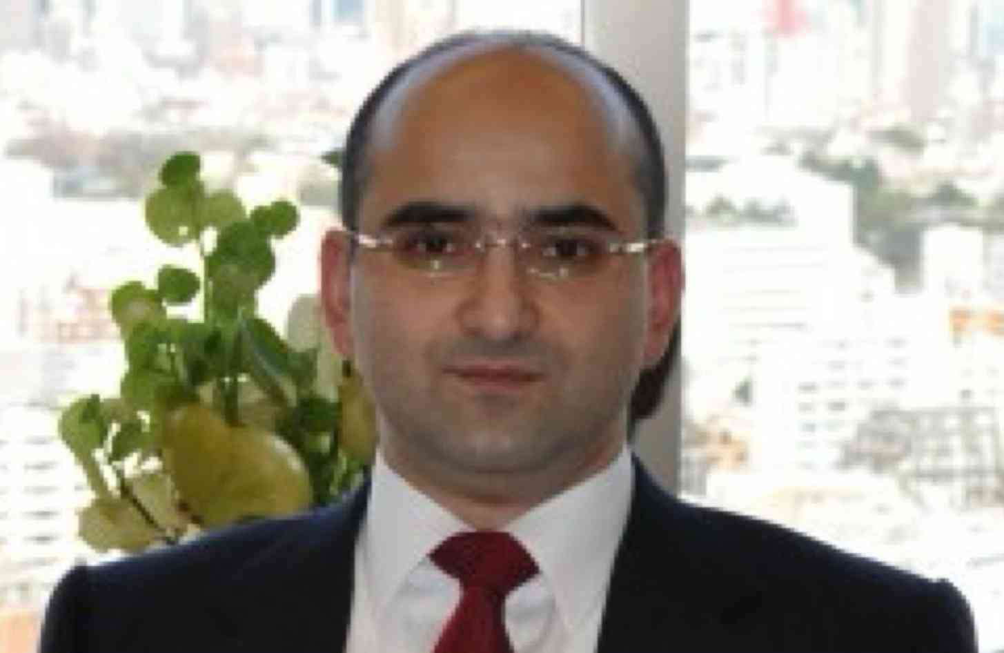 川口市長選が激変へ：トルコ生まれの帰化日本人バシャラ氏が立候補、市民の最大関心は“治安” | 就労・経営管理ビザ申請を徹底サポート