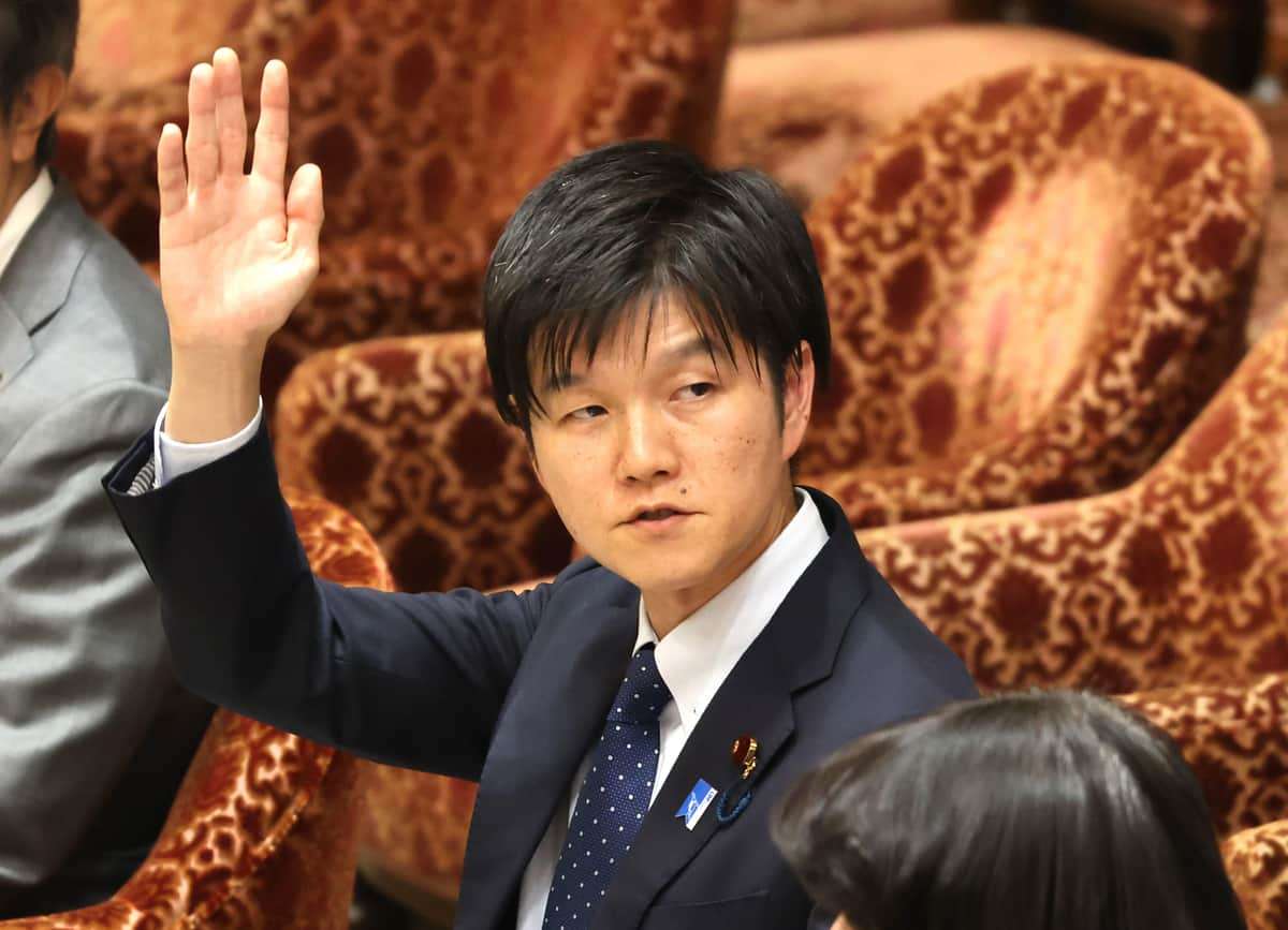 高橋洋一の霞ヶ関ウォッチ　愚策すぎる「おこめ券」、農水官僚はなぜこんなことを思いつくのか（J-CASTニュース） - Yahoo!ニュース