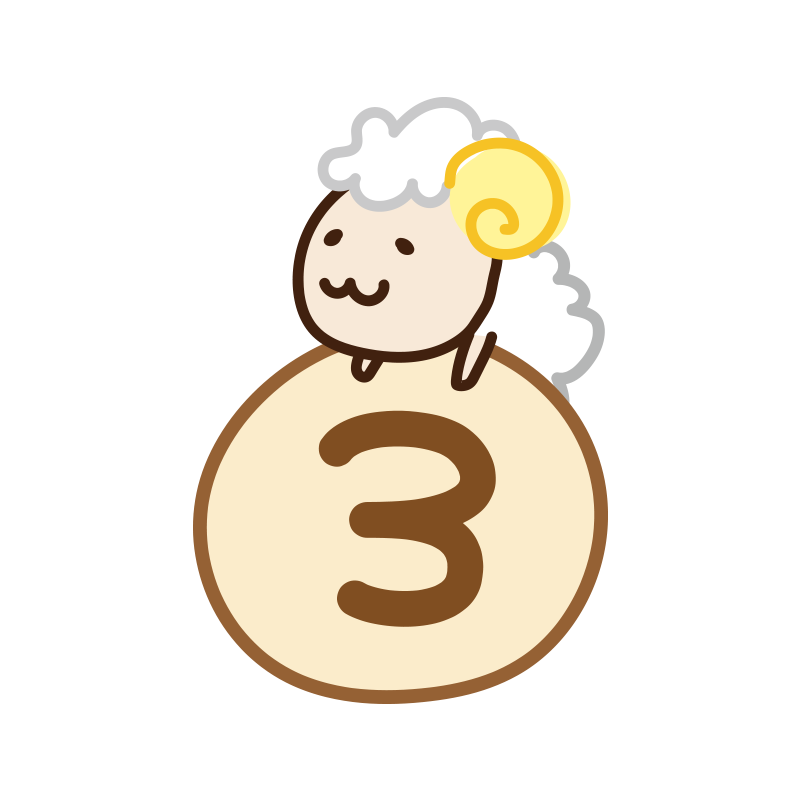 高市内閣の高支持率は「データ操作か、支持している日本人がアホなのか」 早大名誉教授が疑問