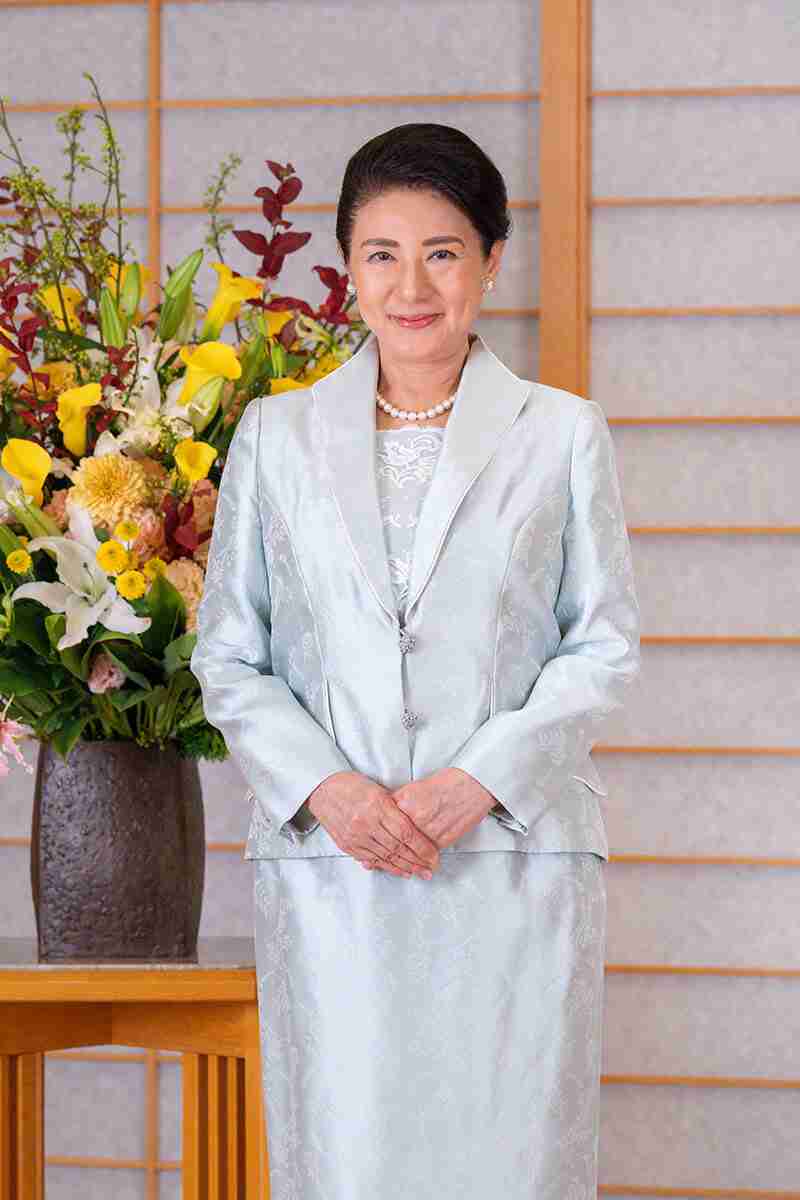 「依然としてご体調には波がおあり」の雅子皇后　“被災3県ご訪問”を乗り切る「奥の手」とは（デイリー新潮） - Yahoo!ニュース