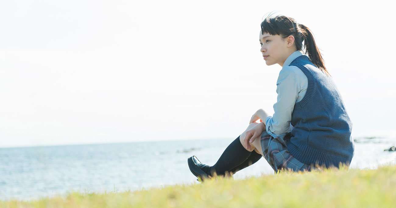 MARCH？ 日東駒専？「ぶっちゃけどこ以上の大学だったら社会は高学歴として認めてくれるのですか？」。学歴のボーダーラインを考える | 17歳のときに知りたかった受験のこと、人生のこと。 | ダイヤモンド・オンライン