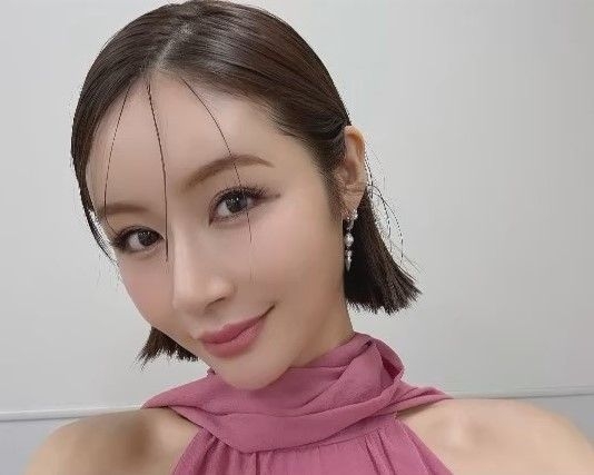 インフルエンサー宮崎麗果氏　1億5000万脱税か　東京国税局が刑事告発 - ライブドアニュース