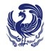 KADOKAWA宣伝局公式 on X