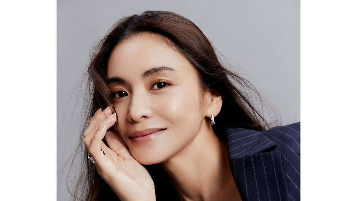 「彩りが神」滝沢眞規子 “料亭のよう”な次女&夫の手作り弁当披露！おかずぎっしりでワクワク「しゃけが光ってます！」「クレソンも喜んでいます」 | めざましmedia | “好き”でつながる