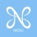 NiziU on X