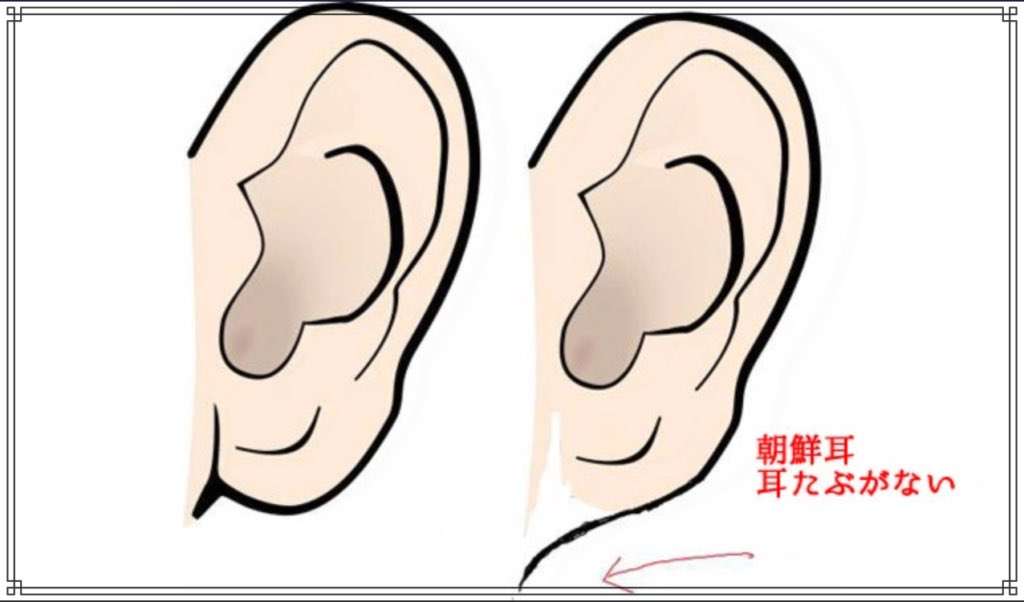 《ベビーカーを押す幸せシーンも》石原さとみのエリート夫が“1200億円MBO”ビジネス…外資系金融で上位1％に上り詰めた“華麗なる経歴”「年収は億超えか」