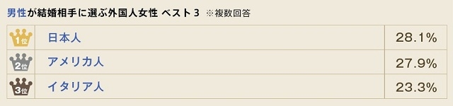 日本に来て二十数年、クルド人男性が突然の強制送還に　政府の「不法滞在者ゼロプラン」で強まる外国人“排除”