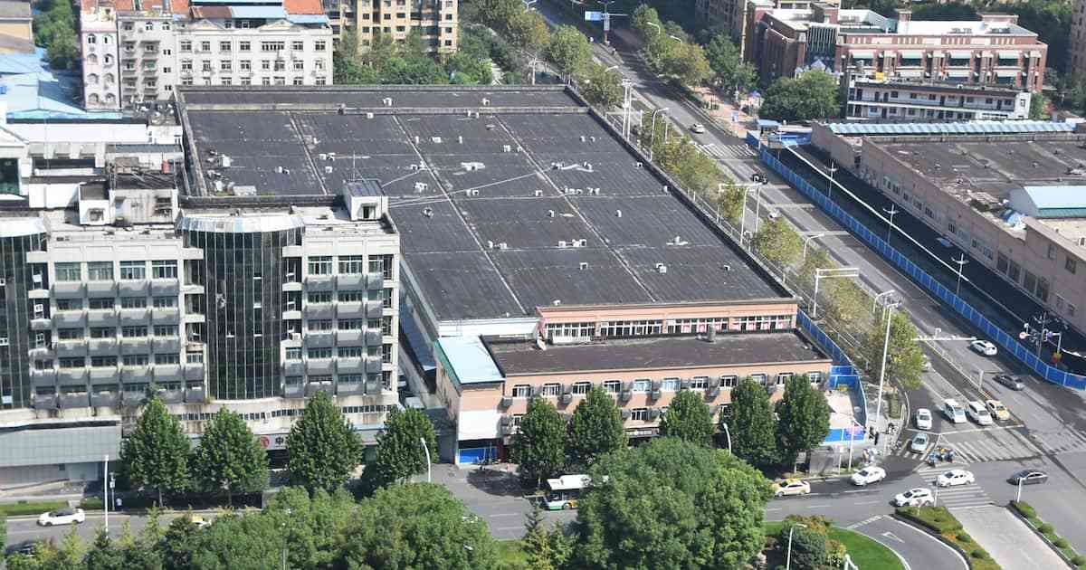 人気火鍋の隠し味はスパイスに混ぜたアヘン　中国で当局が摘発　客の〝中毒性〟高めたか  - 産経ニュース