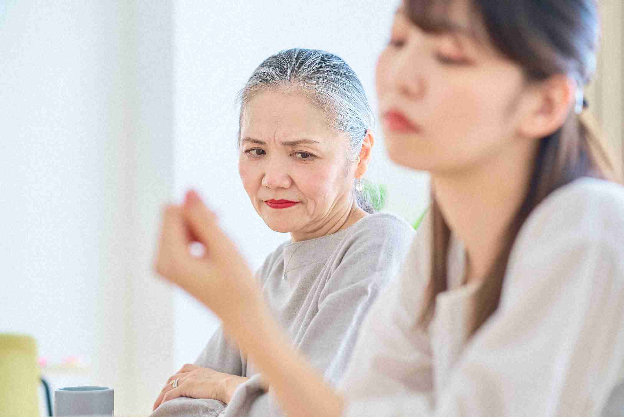 「義実家」への帰省はブルー?　広がる「セパレート帰省」（毎日新聞） - Yahoo!ニュース
