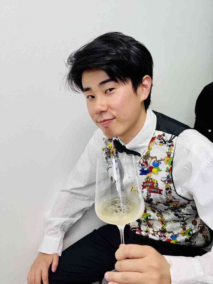 【年末だし】推しに一年の感謝を伝えよう