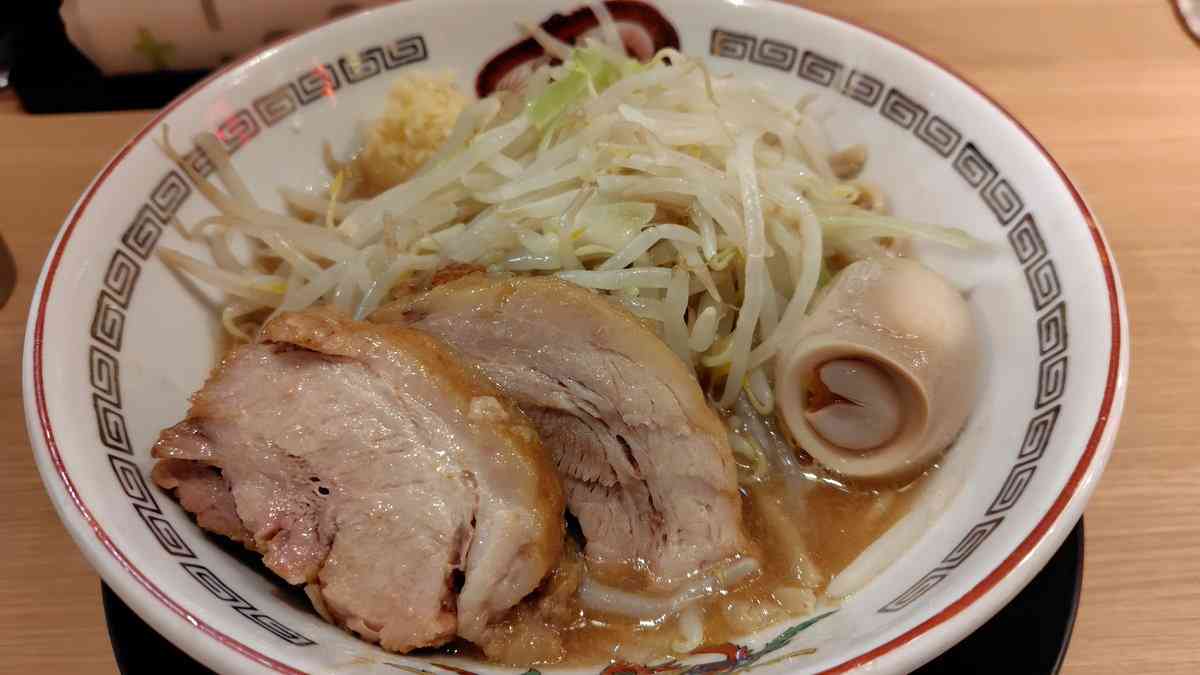 「350g これは、20歳以上の1人1日当たりの野菜摂取目標量です」農林水産省公式Xが野菜を摂れるレシピを投稿したが「分かっていないのでは」という反応