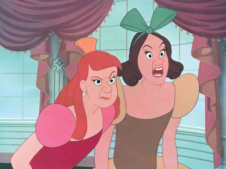 実子と連れ子、差があるものですか？