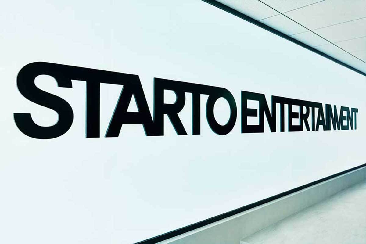 3年ぶり開催のSTARTO社カウコン、Netflixが世界独占配信を発表　メイキング映像も配信へ（ENCOUNT） - Yahoo!ニュース