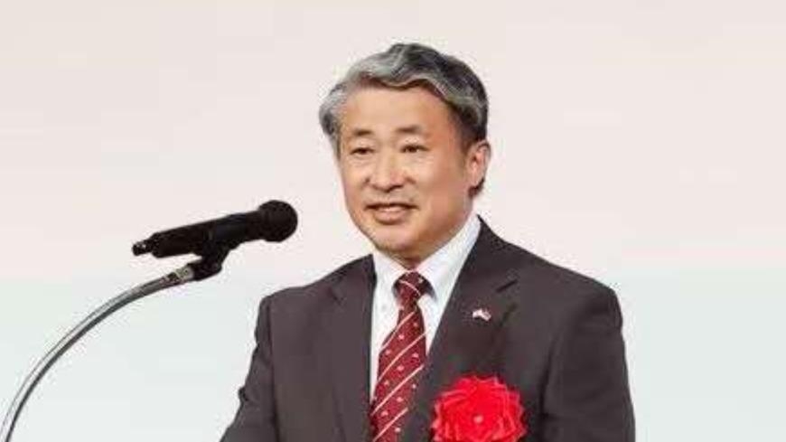 薛剣・大阪総領事に問う：毛沢東や周恩来は「尖閣諸島は日本の領土」とみなしていたのをご存じか？（遠藤誉） - エキスパート - Yahoo!ニュース