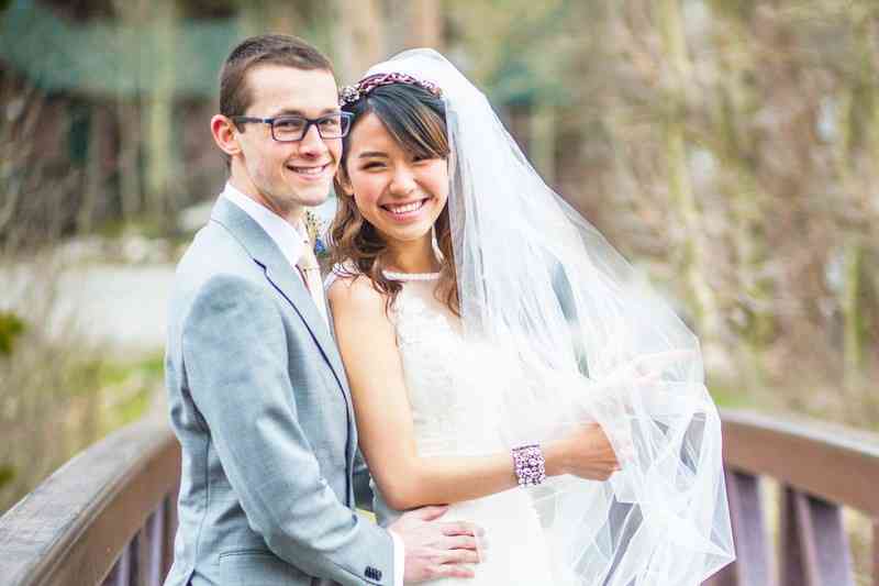 興味はあるけど実際はしない？日本人女性の国際結婚が増えない理由 | 結婚相談所サンセリテ青山の婚活コラム