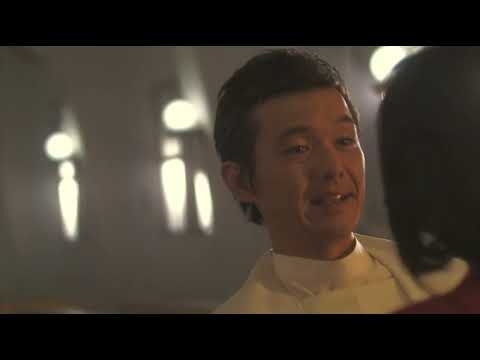 Love Exposure 2008 720p BluRay x264 AAC YTS MX converted