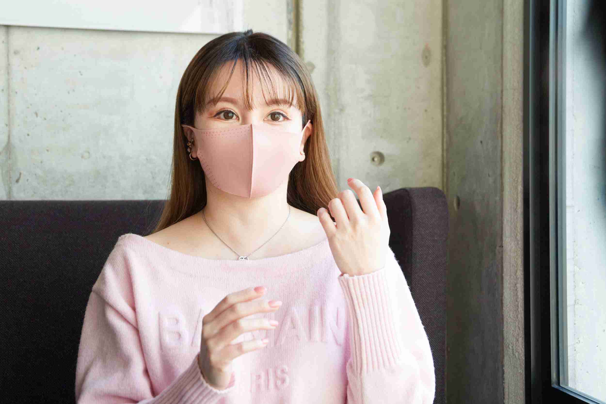 整形課金3000万円超のインフルエンサー女子に聞く「顔面ダルマ落としで20歳若返り」の顛末 | 女子SPA！ | ページ 2