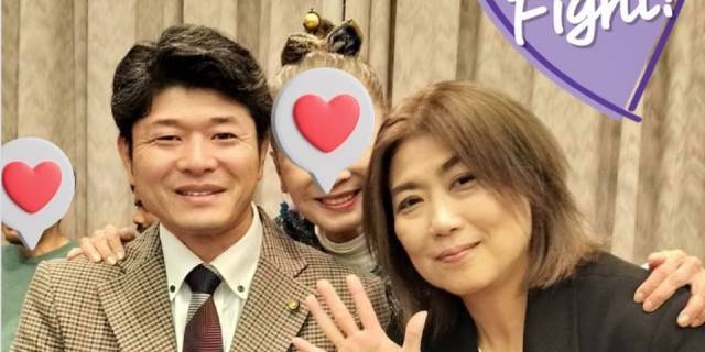 “田久保前市長派”市議「パイロット」経歴詐称疑惑　本人は“業務経験”と弁明も…「説明・反論になっていない」その理由を弁護士が解説（弁護士JPニュース） - Yahoo!ニュース