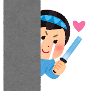 推しとさよならした方、お話しませんか？
