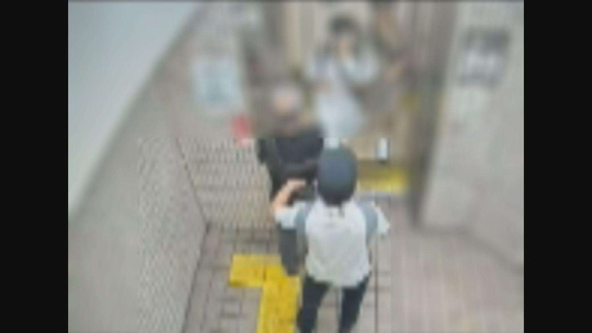 「日本はスリがしやすい」観光客など101人の財布を盗んだ疑い　逮捕・起訴された中国籍の男　「カードの写真を海外に送ると1枚2000円の報酬も」（MBSニュース） - Yahoo!ニュース