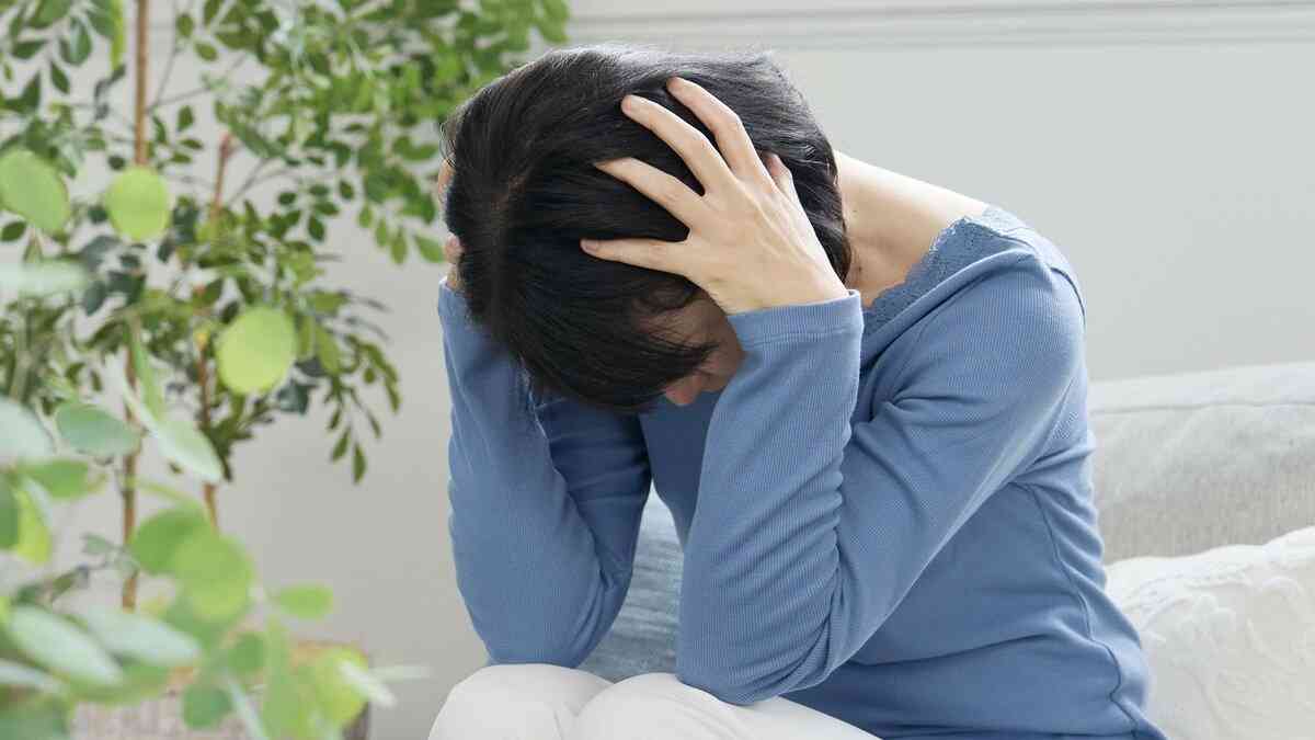 「女は男を立てなければならない」の家訓に人生を奪われた40代女性…「ずっと面倒見ていく」と誓った性犯罪を繰り返す“ヒモ夫”から届いたまさかの告白 | 集英社オンライン | ニュースを本気で噛み砕け