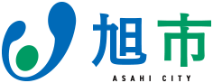 保育所における不適切保育について - 旭市公式ホームページ