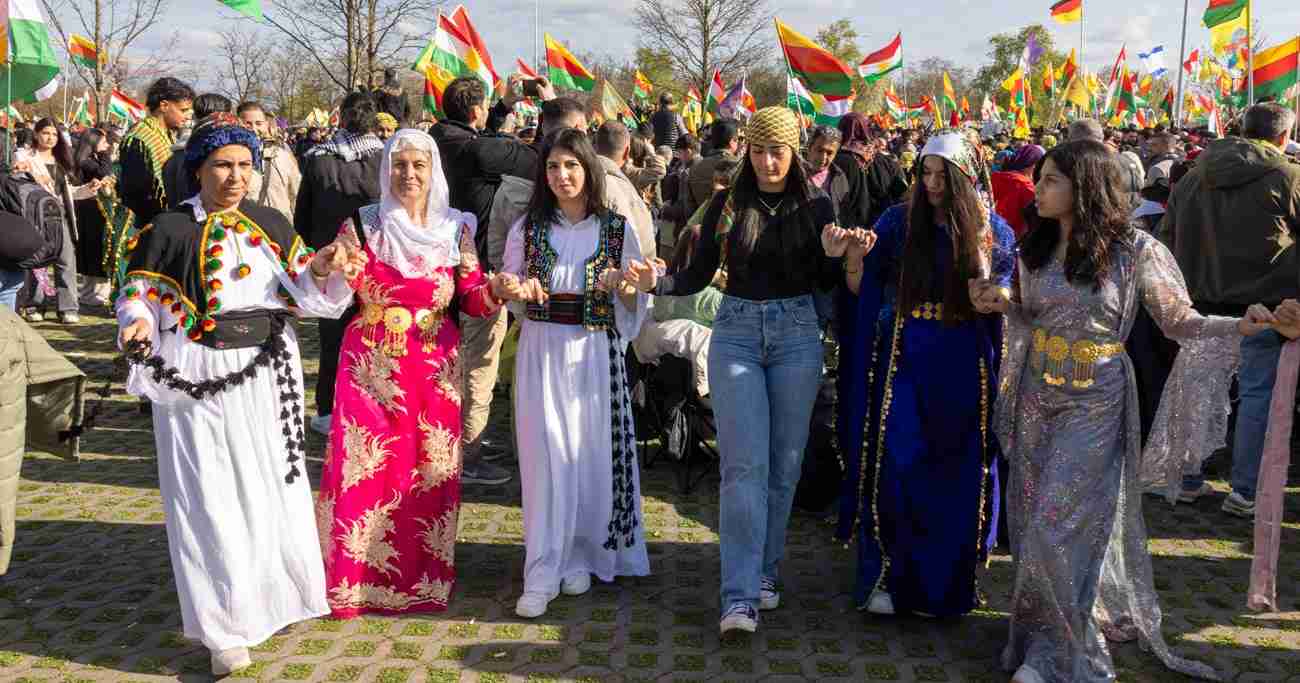 「日本で産めば強制送還されない」「困窮世帯は出産費用タダ」川口で移民の出産ラッシュが起こるワケ | ニュースな本 | ダイヤモンド・オンライン