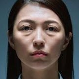 >>257写真あまり写りよくないかもだけど、これが一番分かりやすいので。斉藤由貴は... | ガールズちゃんねる - Girls Channel -