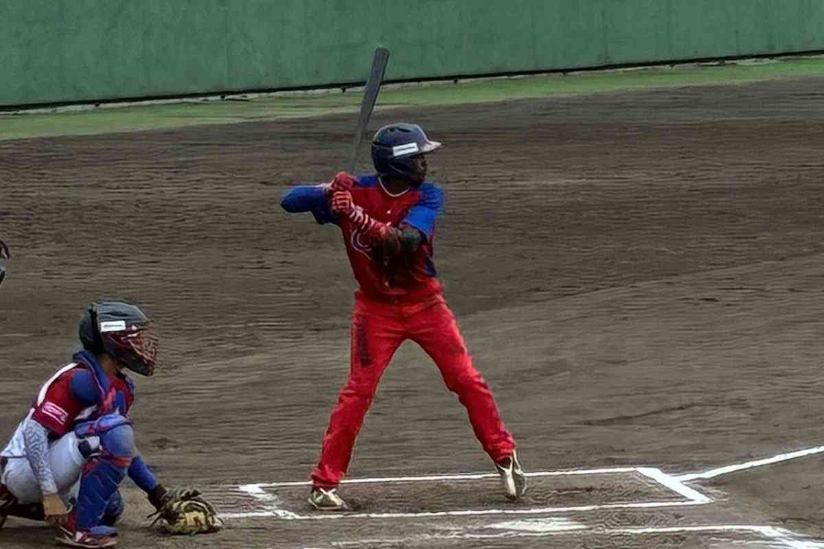【ソフトバンク】「ウチは争奪戦から降りる」…メジャー球団に白旗を上げさせた敏腕スカウト（東スポWEB） - Yahoo!ニュース