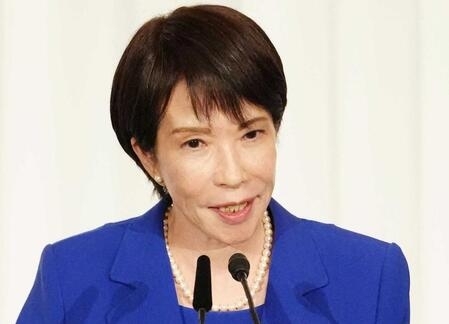 「米国に泣きついた習近平、物凄く恥ずかしい」女性専門家が高市賞賛「よくぞ言ってくれた高市総理」「こんな外交待ってた」日本からレッドライン示したと