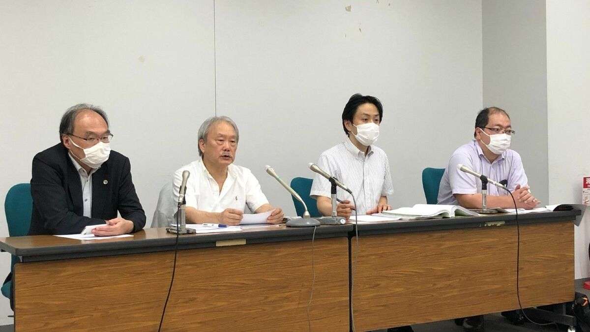 報徳会宇都宮病院の｢入院治療｣あまりに驚く実態 各種専門家から厳しい指摘､山のようなクレーム | 精神医療を問う | 東洋経済オンライン