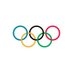 The Olympic Games on X