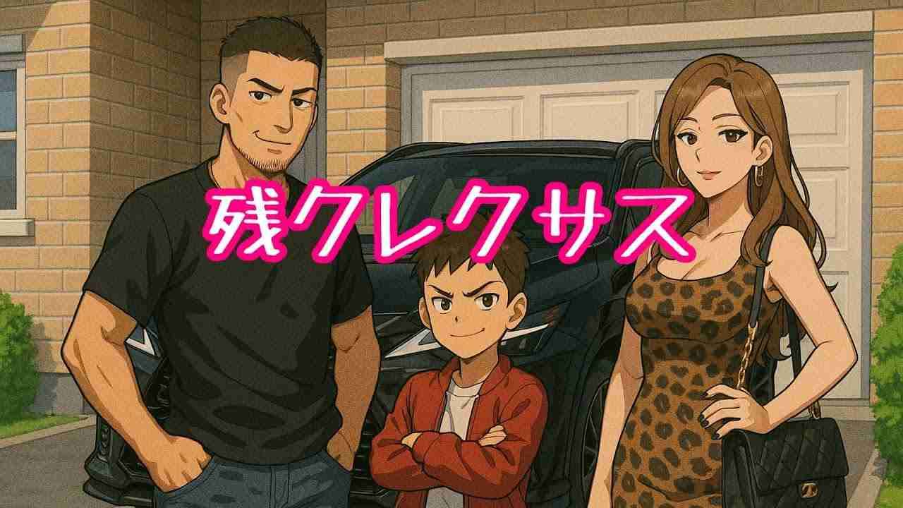 黒木メイサ　14歳年下“超大物二世”恋人とのツーショットを初目撃！手繋ぎ、お揃いキャップのラブラブぶり