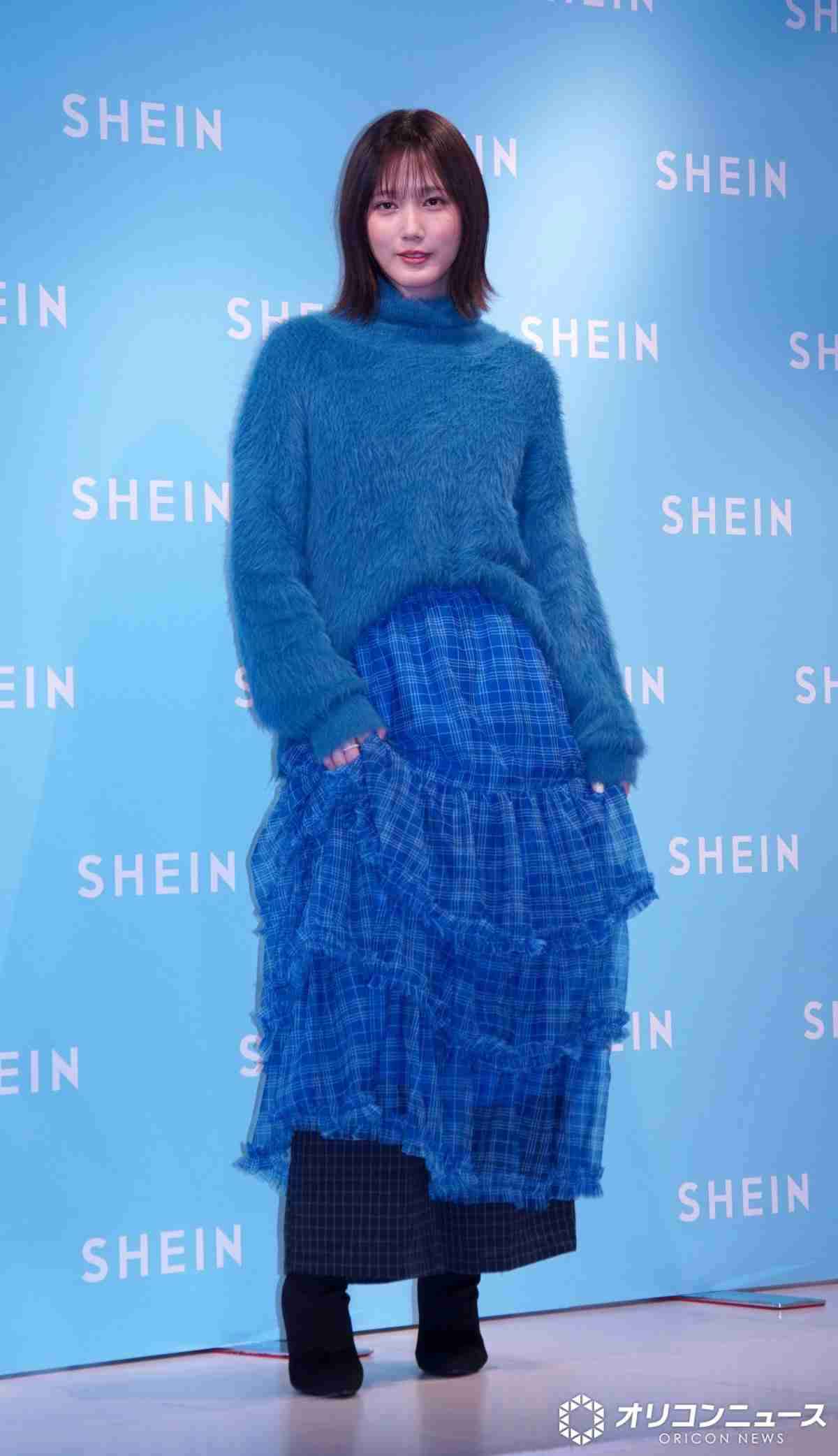 貧乏ではないが服にお金をかけたくない方