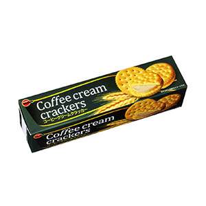 好きなクッキー、ビスケット Part5