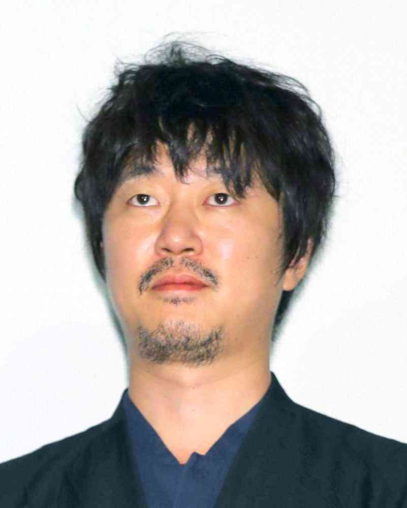 徳光和夫さん、新井浩文容疑者の契約解除に「韓国籍までちゃんと出して功成り名を遂げたのに…」 - スポーツ報知