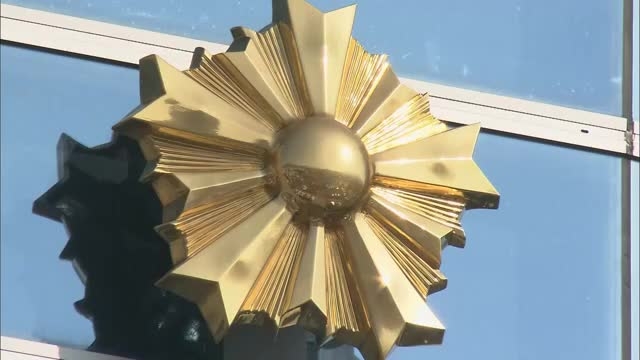 注射器に入れた自分の体液を背後から女性の服に…27歳会社員の男を3度目の逮捕　ストーカー、盗撮に続き不同意わいせつ容疑と器物損壊容疑　福井（福井テレビ） - Yahoo!ニュース