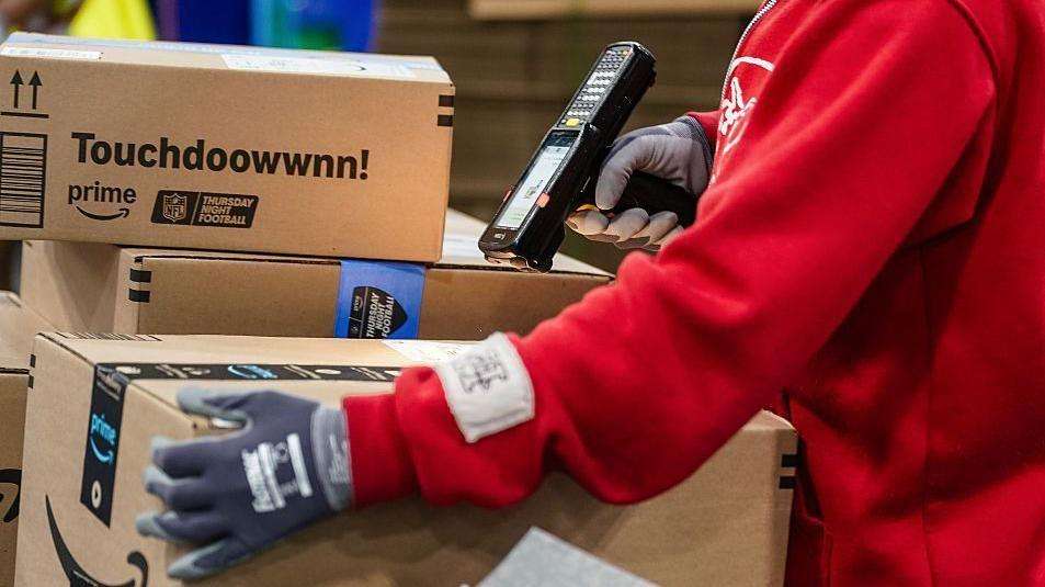 アマゾン、北朝鮮工作員とみられる求人応募1800件をブロック（BBC News） - Yahoo!ニュース